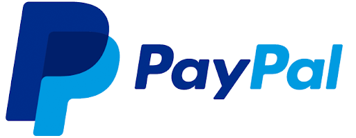 pay with paypal - Cody Fern Store